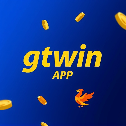 gtwin app